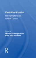 East-west Conflict