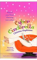 Cyber Cinderella