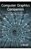 Computer Graphics Companion