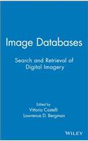 Image Databases: Search and Retrieval of Digital Imagery