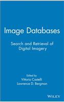 Image Databases