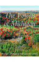 The Forests of Michigan