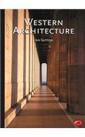 Western Architecture