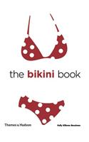 The Bikini Book