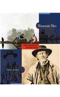 Mountain Men