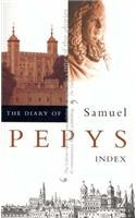 Diary of Samuel Pepys, Vol. 11