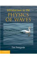 Introduction to the Physics of Waves