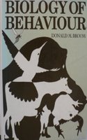 Biology of Behaviour