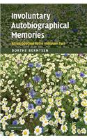 Involuntary Autobiographical Memories