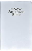 Gift and Award Bible-NABRE
