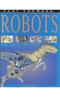 Robots