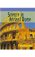 Science in Ancient Rome