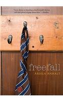 Freefall