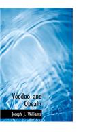 Voodoo and Obeahs