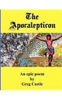 The Apocalepticon