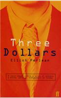Three Dollars