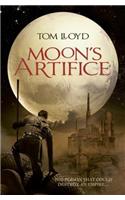 Moon's Artifice