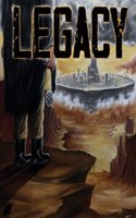 Legacy