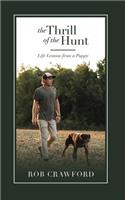 Thrill of the Hunt