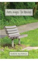 Poetic Images