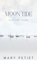Moon Tide