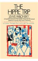 Hippie Trip