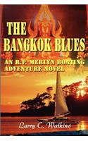 Bangkok Blues