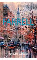 Farrell