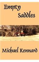 Empty Saddles