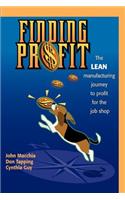 Finding Profit