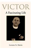 Victor