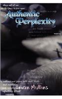 Authentic Perplexity