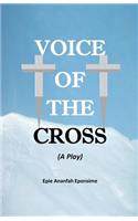 Voice of the Cross