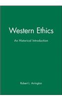 Western Ethics