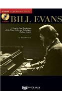 Bill Evans