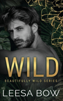 Wild