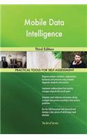Mobile Data Intelligence Third Edition
