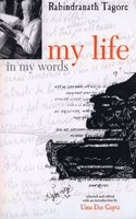 My Life in My Words