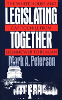 Legislating Together