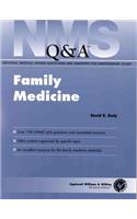 Family Medicine