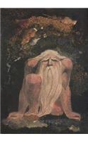 The Illuminated Books of William Blake, Volume 6