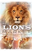 Lion's Market