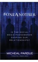 #OneAnother