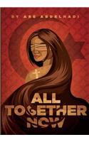 All Together Now