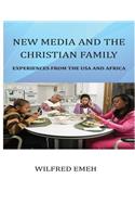 New Media and the Christian Family