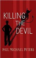 Killing the Devil