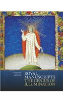 Royal Manuscripts