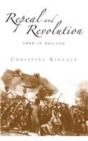 Repeal and Revolution