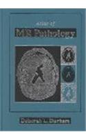 Atlas of MR Pathology