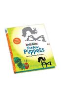The World of Eric Carle(tm) the Very Hungry Caterpillar(tm) Shadow Puppets